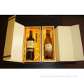 Elegant Wine Packaging Box/ Cardboard Box